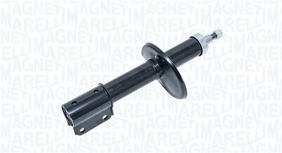Amortizators MAGNETI MARELLI 356187080000
