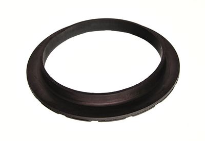 Atsperes atbalstplāksne MAXGEAR 72-4671