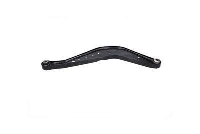 Рычаг независимой подвески колеса, подвеска колеса KAVO PARTS SCA-11230