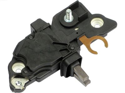 Ģeneratora sprieguma regulators AS-PL ARE0102