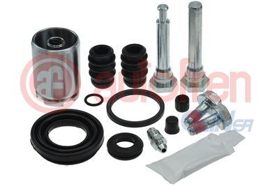 Ремкомплект, тормозной суппорт AUTOFREN SEINSA D43559S