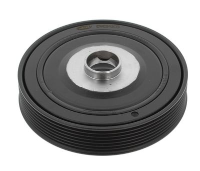 Ременный шкив, коленчатый вал CORTECO 80005190