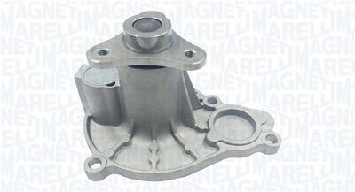 Ūdens sūknis, dzinēja dzesēšana MAGNETI MARELLI 352316171394