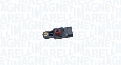 Devējs, Spiediens ieplūdes traktā MAGNETI MARELLI 215810010800