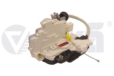 Замок двери vika 88371828501