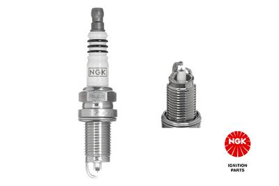 Aizdedzes svece NGK 5703