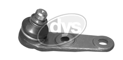 Balst-/Virzošais šarnīrs DYS 27-00742