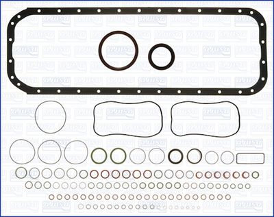 Blīvju komplekts, Motora bloks AJUSA 54101500