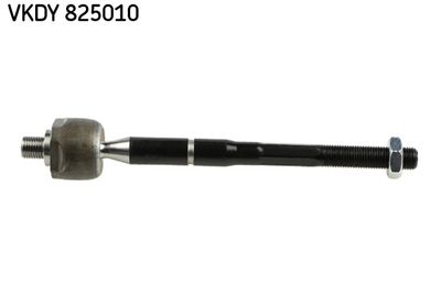 Aksiālais šarnīrs, Stūres šķērsstiepnis SKF VKDY 825010