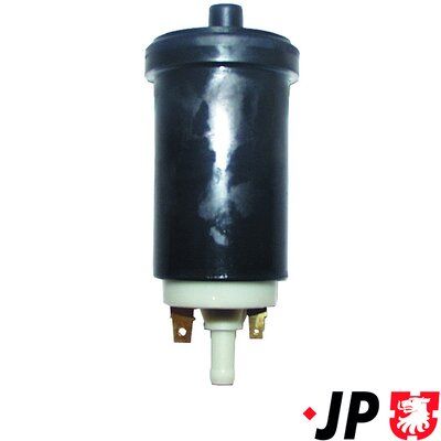 Топливный насос JP GROUP 1215200200