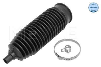 Комплект пыльника, рулевое управление MEYLE 100 620 0008