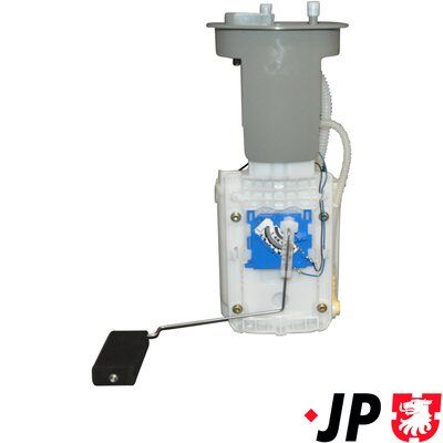 Элемент системы питания JP GROUP 1115205900