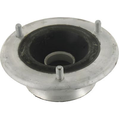 Amortizatora statnes balsts SKF VKDC 35815