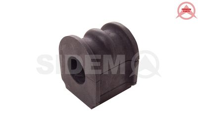 Опора, стабилизатор SIDEM 841807