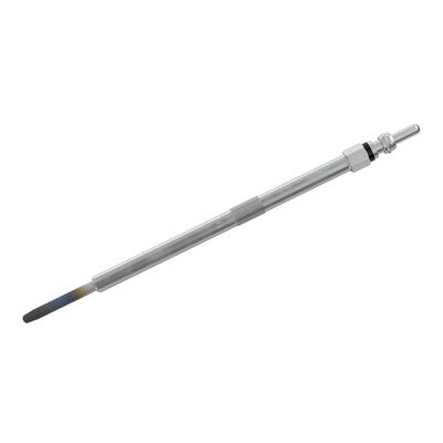 Kvēlsvece BOSCH 0250203007
