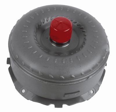 Преобразователь крутящего момента SACHS 0700 600 109