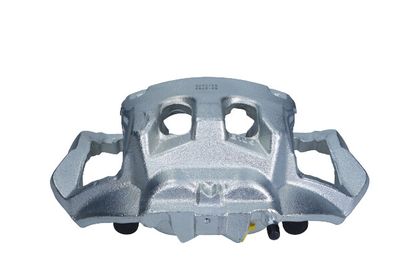 Тормозной суппорт MAXGEAR 82-0792