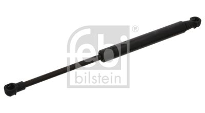 Gāzes atspere, Bagāžas/Kravas nodalījuma vāks FEBI BILSTEIN 33061