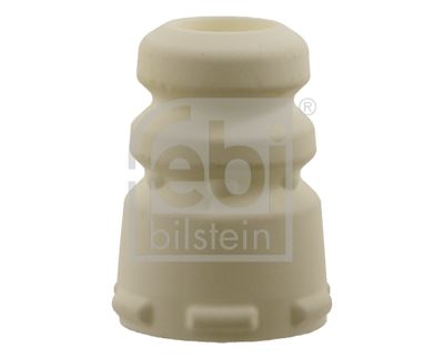 Буфер, амортизация FEBI BILSTEIN 30421