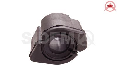 Piekare, Stabilizators SIDEM 853901