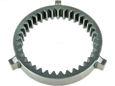 Remkomplekts, Starteris AS-PL SG0080S