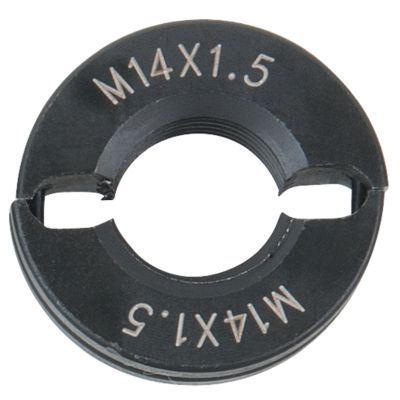 Grieznis KS TOOLS 150.1339