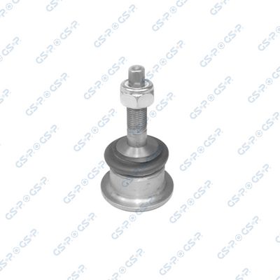 Balst-/Virzošais šarnīrs GSP S080996