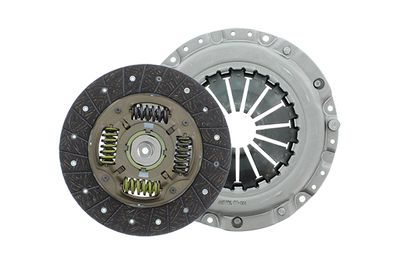 Sajūga komplekts AISIN KO-041R