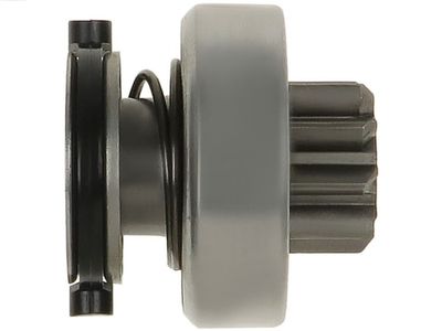 AS-PL SD0095(BOSCH) Pievads ar brīvgaitas mehānismu