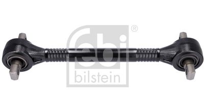 Õõtshoob, käändmik FEBI BILSTEIN 182844