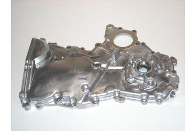 Масляный насос AISIN OPT-117