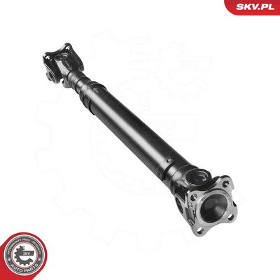 Приводной вал ESEN SKV 76SKV174