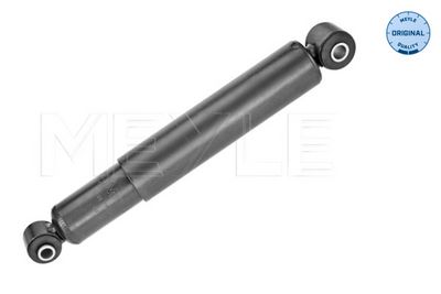 Амортизатор MEYLE 026 715 0004