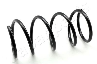 Balstiekārtas atspere JAPANPARTS ZC3355A