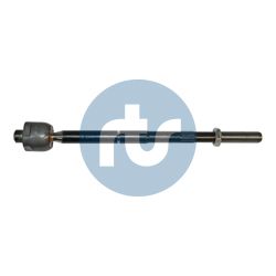 Aksiālais šarnīrs, Stūres šķērsstiepnis RTS 92-10419-010
