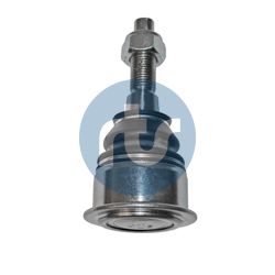 Balst-/Virzošais šarnīrs RTS 93-28022