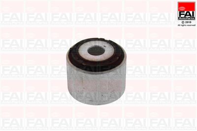 Подвеска, рычаг независимой подвески колеса FAI AutoParts SS10306