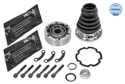Шарнирный комплект, приводной вал MEYLE 1004980051