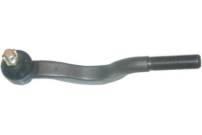 Stūres šķērsstiepņa uzgalis KAVO PARTS STE-9001