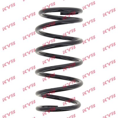 Balstiekārtas atspere KYB RH6066