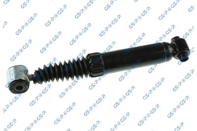 Амортизатор GSP 32111210
