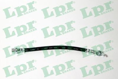 Тормозной шланг LPR 6T48313