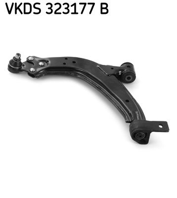 Рычаг независимой подвески колеса, подвеска колеса SKF VKDS 323177 B