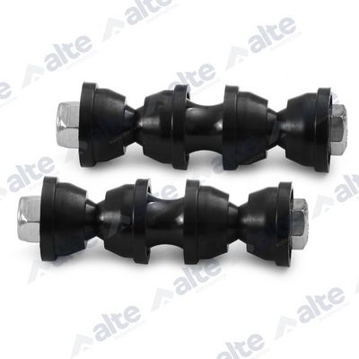 Stiepnis/Atsaite, Stabilizators ALTE AUTOMOTIVE 87792AL
