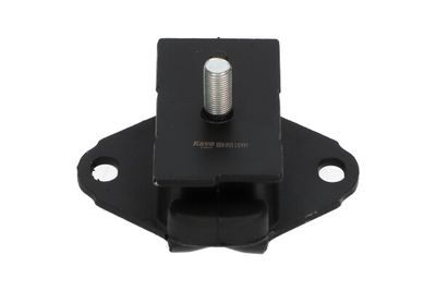 Piekare, Dzinējs KAVO PARTS EEM-9085