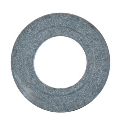 Paplāksne KS TOOLS 515.3549-R033P