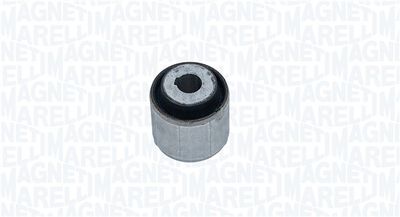 Втулка, балка моста MAGNETI MARELLI 030607020453