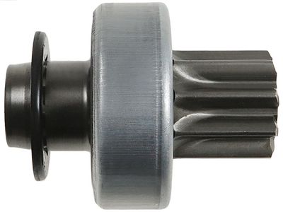 Привод с механизмом свободного хода, стартер AS-PL SD3073
