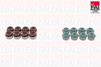  FAI AutoParts VSK801