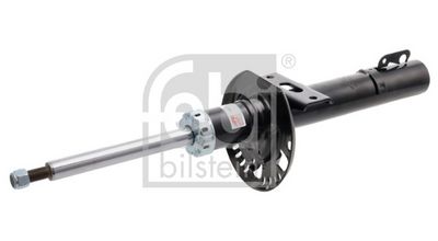 Amortizators FEBI BILSTEIN 1002292